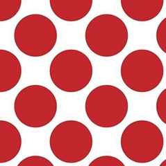 repeat pattern design