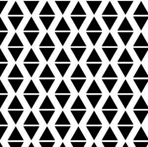 repeat pattern design