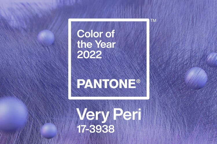 pantone color of the year 2022 very peri banner mobile 1
